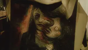 Backdrop to the movie "Tomie: Rebirth" #726238