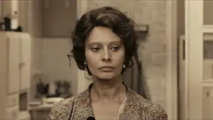 Backdrop to the movie "A Special Day" #538848