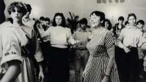 Backdrop to the movie "After Winter Comes Spring" #664312