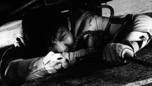 Backdrop to the movie "Branded to Kill" #763840