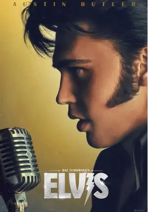Elvis