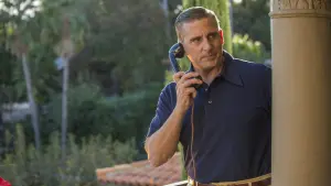 Backdrop to the movie "Café Society" #336011