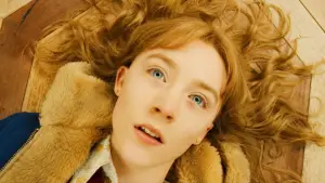 Backdrop to the movie "The Lovely Bones" #654213