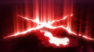 Backdrop to the movie "Evangelion: 2.0 You Can (Not) Advance" #753867