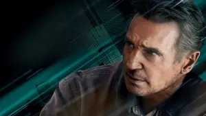 Backdrop to the movie "Honest Thief" #282588