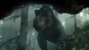 Backdrop to the movie "Jurassic World Dominion" #565095