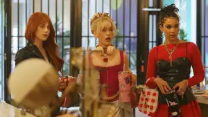 Backdrop to the movie "Forbidden Fruits" #793940