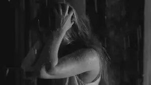 Backdrop to the movie "Mirror" #751454