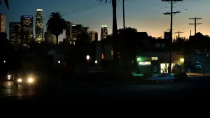 Backdrop to the movie "Nightcrawler" #770913