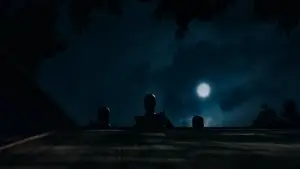 Backdrop to the movie "Keeper" #514431