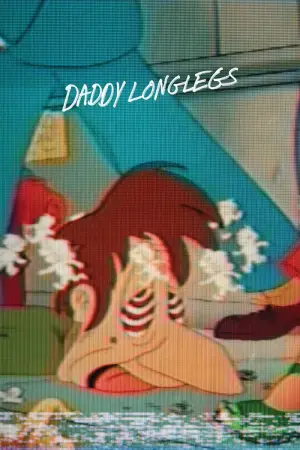 Poster to the movie "Daddy Longlegs" #735785