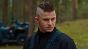 Backdrop to the movie "Papa Bear" #768956