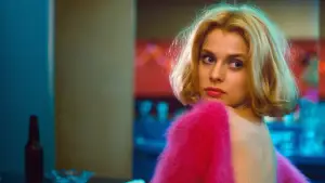 Backdrop to the movie "Paris, Texas" #750566