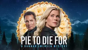 Backdrop to the movie "Pie To Die For: A Hannah Swensen Mystery" #793461