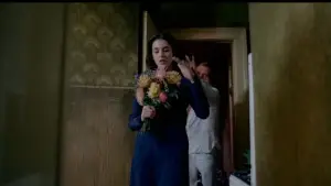 Backdrop to the movie "Possession" #670798