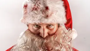 Backdrop to the movie "Silent Night, Deadly Night" #509591