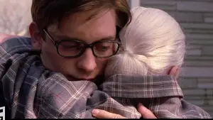 Backdrop to the movie "Spider-Man 2" #633073