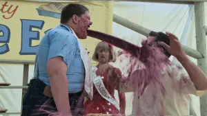 Backdrop to the movie "Stand by Me" #184739