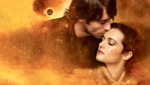 Backdrop to the movie "The Fountain" #250553