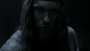 Backdrop to the movie "The Northman" #652277