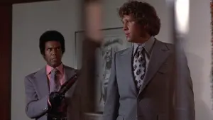 Backdrop to the movie "Trouble Man" #499142