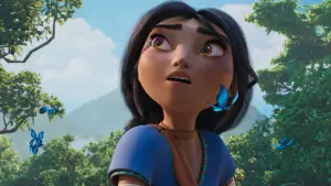 Backdrop to the movie "Kayara" #617227