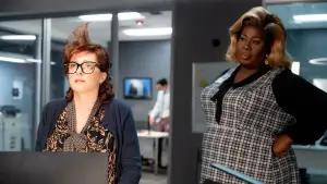 Backdrop to the movie "STOP! THAT! TRAIN!" #695486