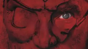 Backdrop to the movie "Your Host" #696510