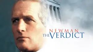 Backdrop to the movie "The Verdict" #935970