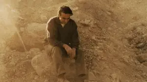 Backdrop to the movie "Taste of Cherry" #695665