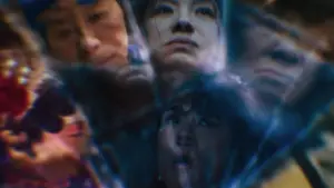 Backdrop to the movie "Everything Everywhere All at Once" #570176