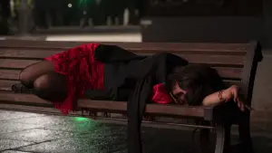 Backdrop to the movie "Solo Mio" #795929