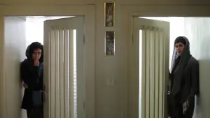 Backdrop to the movie "Woman and Child" #535063