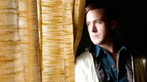 Backdrop to the movie "Drive" #617652