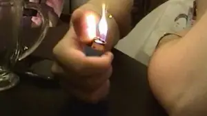 Backdrop to the movie "Castration Movie Expansion Pack i. You