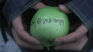 Backdrop to the movie "All About Lily Chou-Chou" #788242