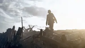 Backdrop to the movie "All Quiet on the Western Front" #188635