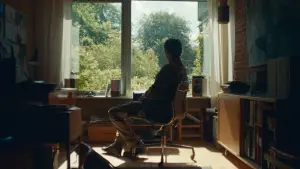 Backdrop to the movie "Another Round" #792706