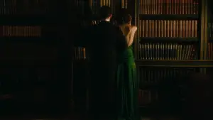 Backdrop to the movie "Atonement" #593127