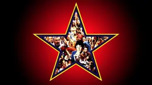 Backdrop to the movie "Boogie Nights" #203736