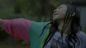 Backdrop to the movie "Bring Her Back" #548117