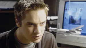 Backdrop to the movie "Final Destination" #631918