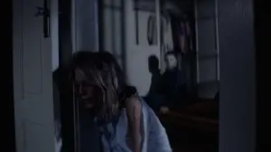 Backdrop to the movie "Halloween" #610883