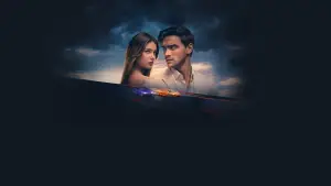 Backdrop to the movie "Our Fault" #547565