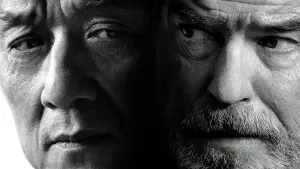 Backdrop to the movie "The Foreigner" #250037