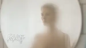Watch film Infidelity | Fidelity &ndash; trailer | IFFR 2020