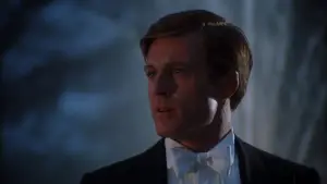 Backdrop to the movie "The Great Gatsby" #732250