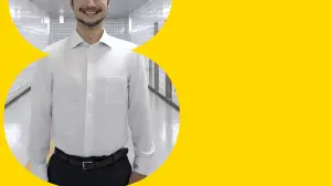 Backdrop to the movie "Exit 8" #512909