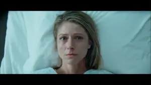 Backdrop to the movie "Elyse" #712531