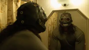 Backdrop to the movie "Psycho Killer" #780051